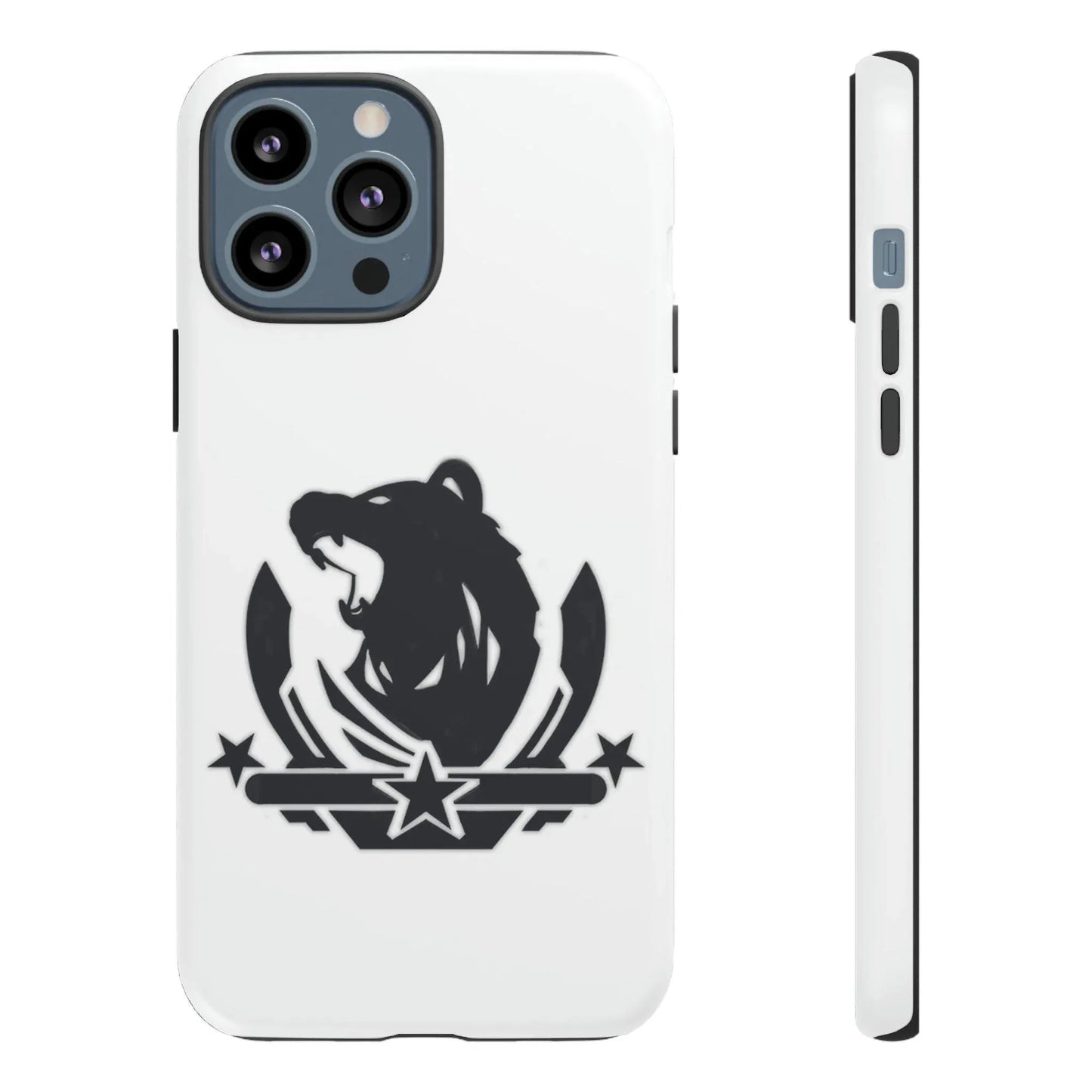 apple-iphone-azur-lane-northern-parliament-logo-cover-phone-case-jlr-design-50 - JLR Design