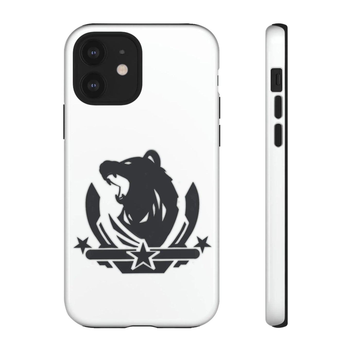 apple-iphone-azur-lane-northern-parliament-logo-cover-phone-case-jlr-design-52 - JLR Design