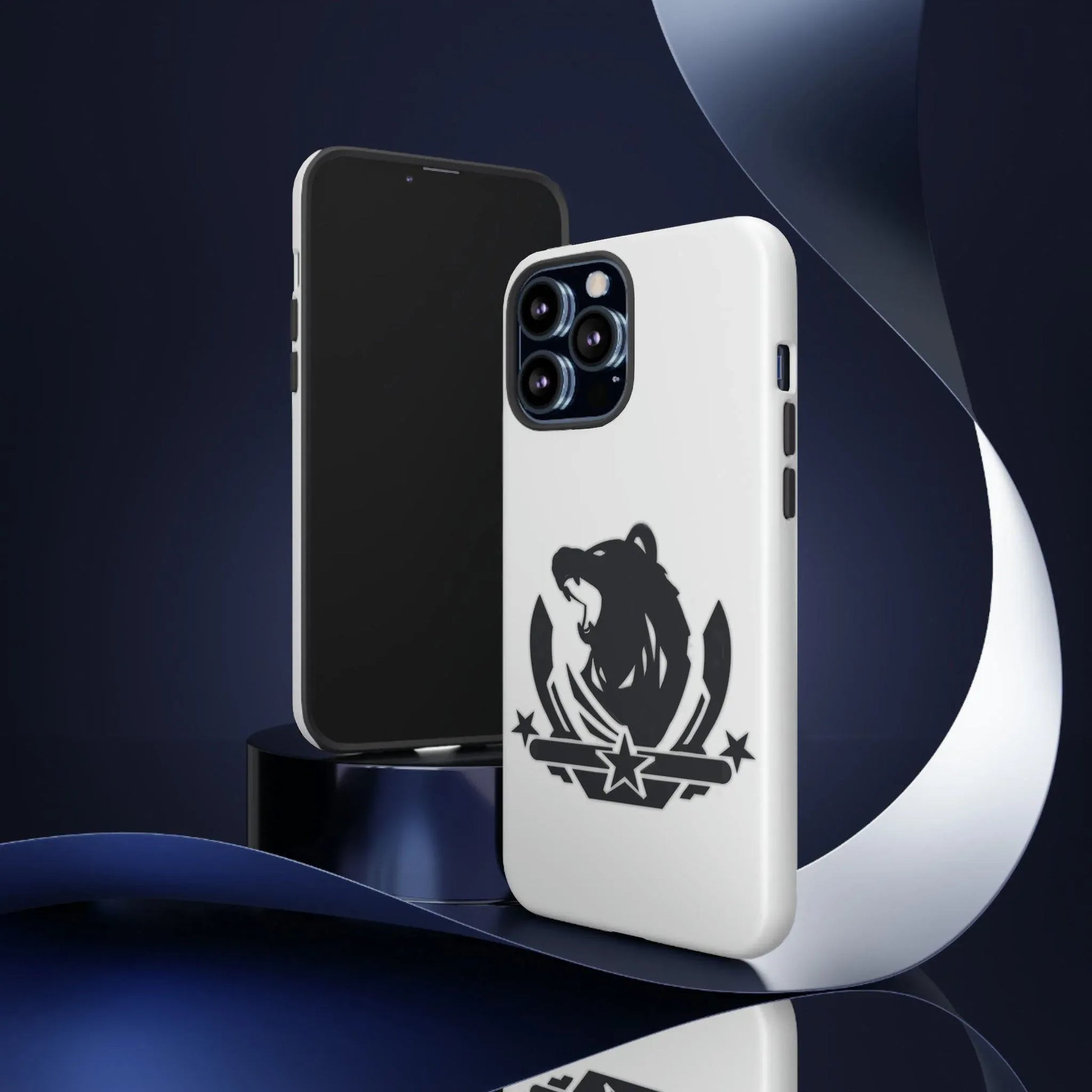 apple-iphone-azur-lane-northern-parliament-logo-cover-phone-case-jlr-design-53 - JLR Design