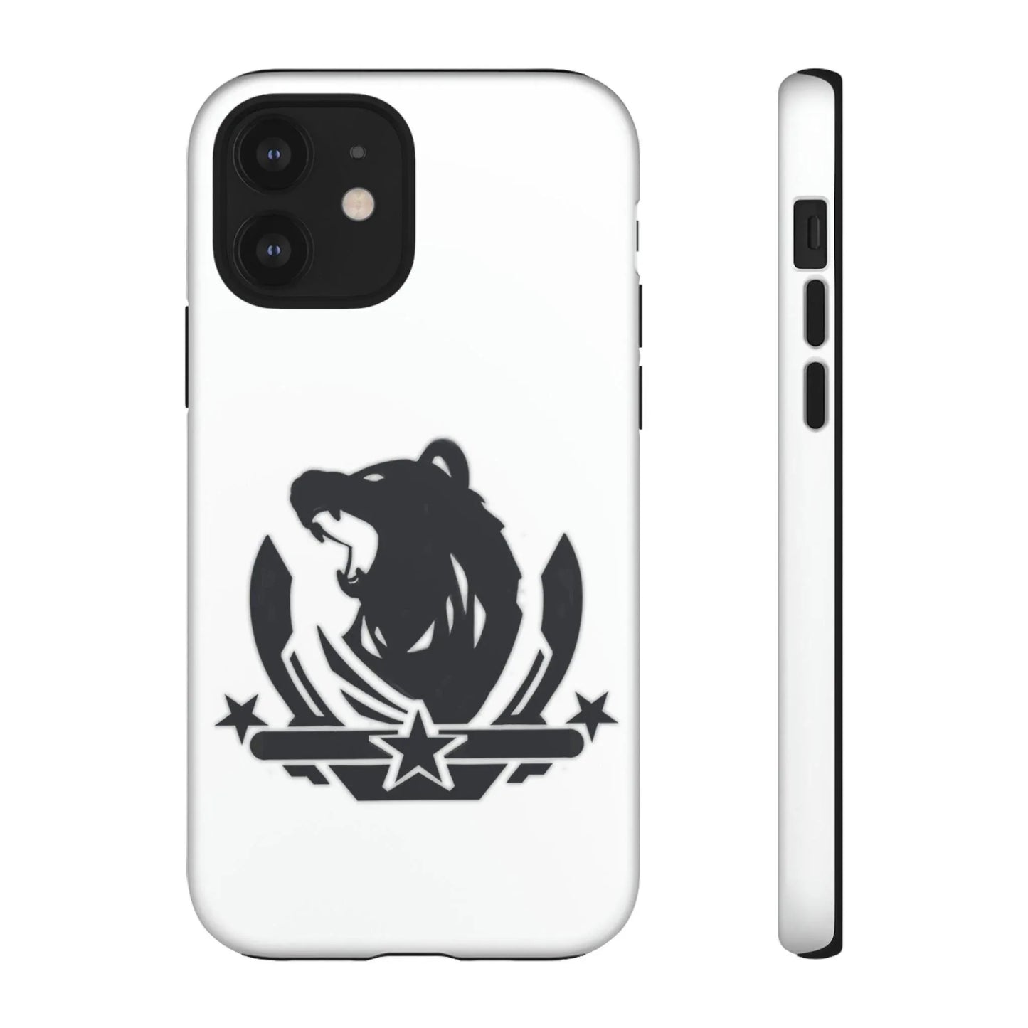 apple-iphone-azur-lane-northern-parliament-logo-cover-phone-case-jlr-design-55 - JLR Design