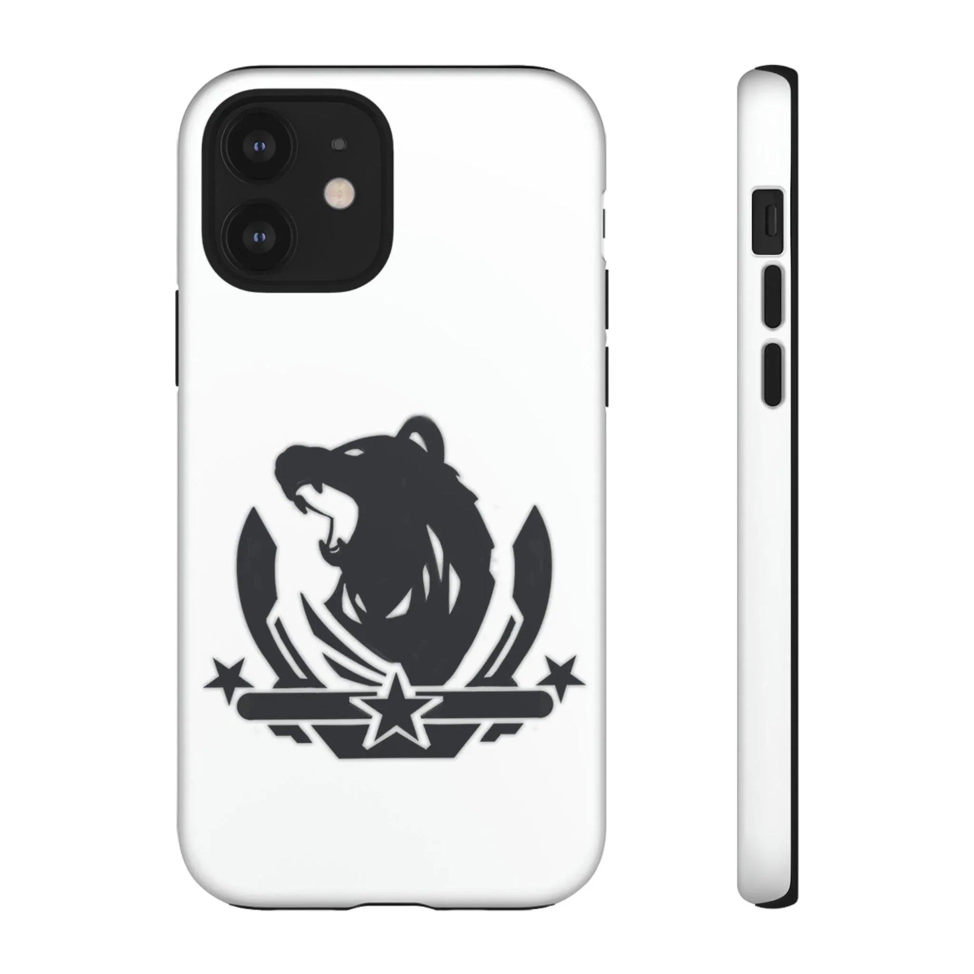 apple-iphone-azur-lane-northern-parliament-logo-cover-phone-case-jlr-design-55 - JLR Design