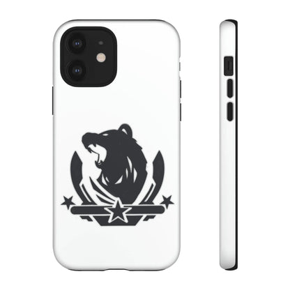 apple-iphone-azur-lane-northern-parliament-logo-cover-phone-case-jlr-design-55 - JLR Design