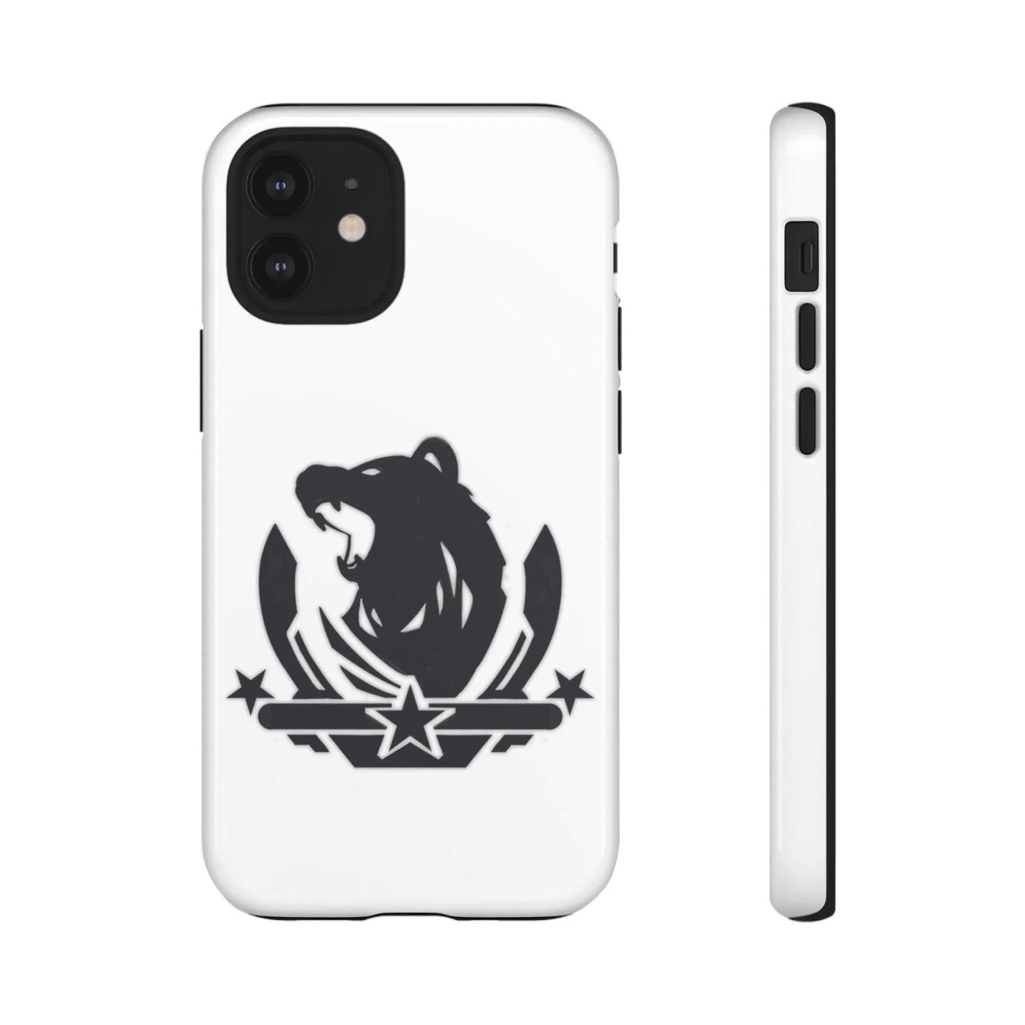 apple-iphone-azur-lane-northern-parliament-logo-cover-phone-case-jlr-design-58 - JLR Design