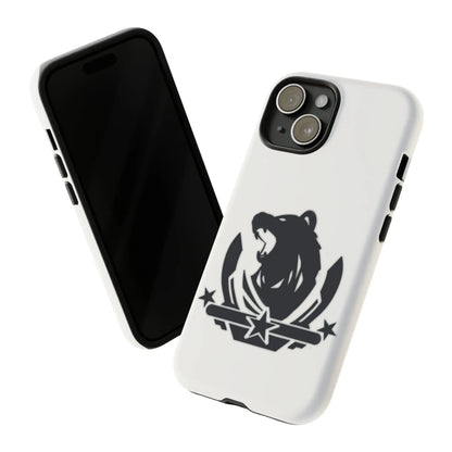 apple-iphone-azur-lane-northern-parliament-logo-cover-phone-case-jlr-design-6 - JLR Design