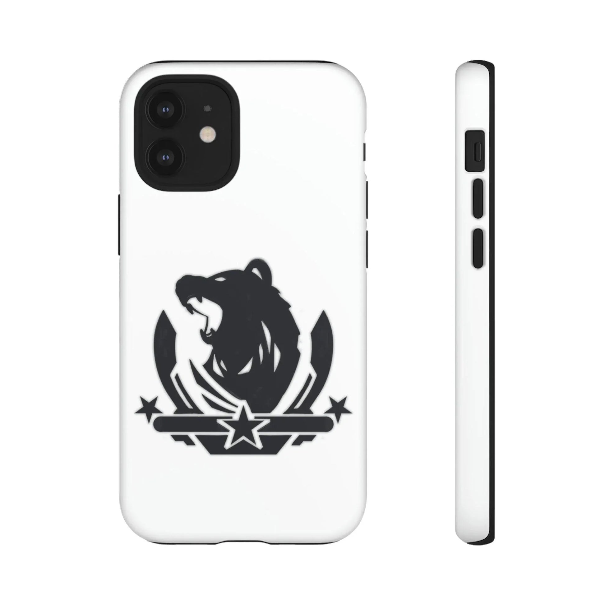 apple-iphone-azur-lane-northern-parliament-logo-cover-phone-case-jlr-design-60 - JLR Design