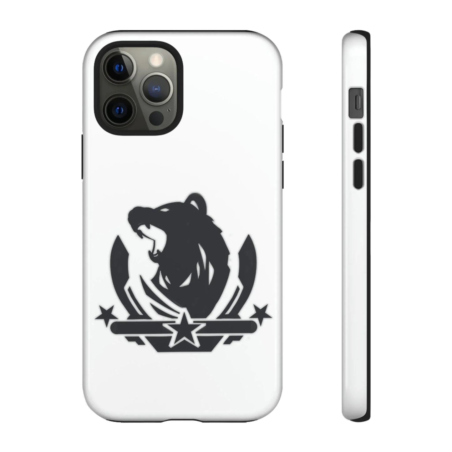 apple-iphone-azur-lane-northern-parliament-logo-cover-phone-case-jlr-design-62 - JLR Design