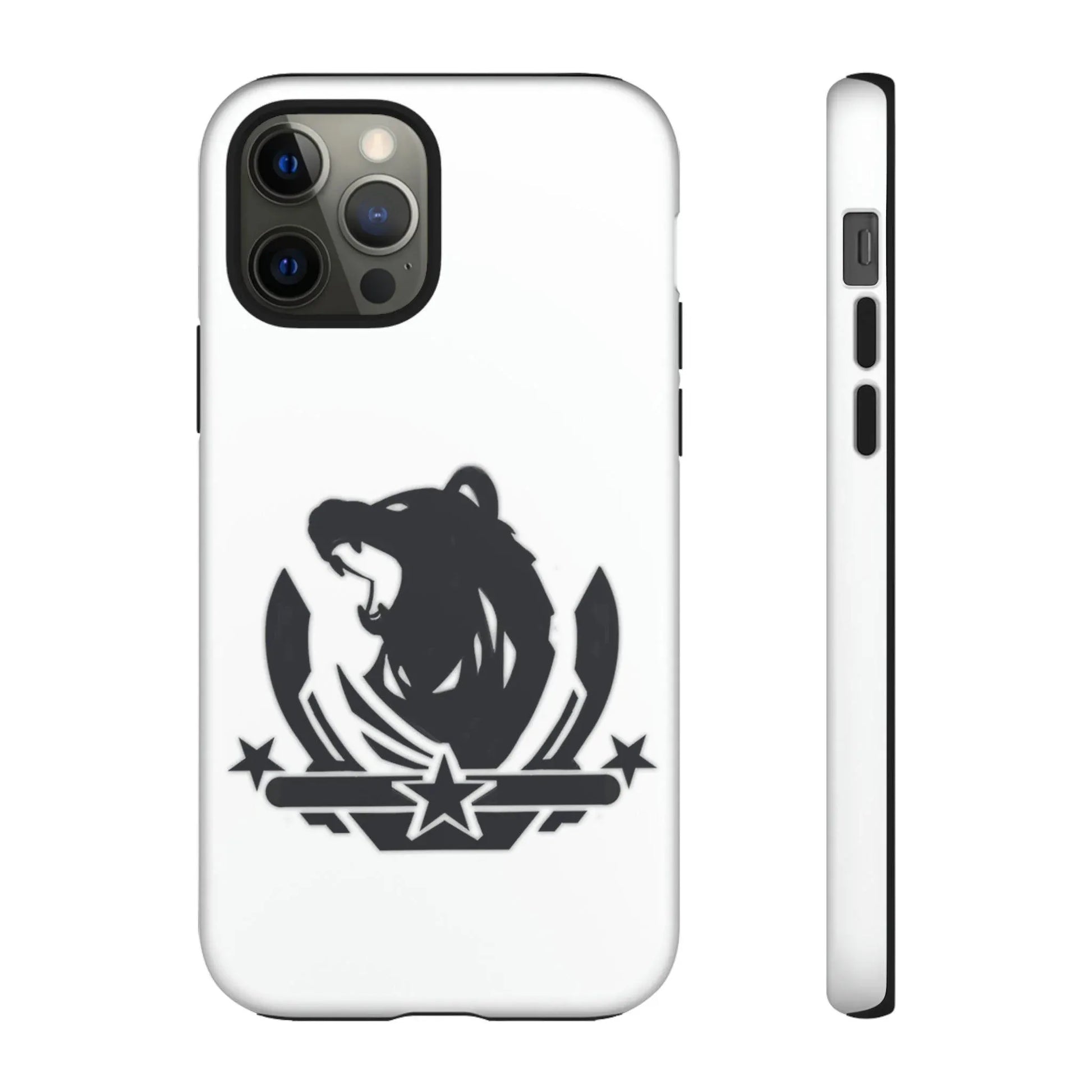 apple-iphone-azur-lane-northern-parliament-logo-cover-phone-case-jlr-design-63 - JLR Design