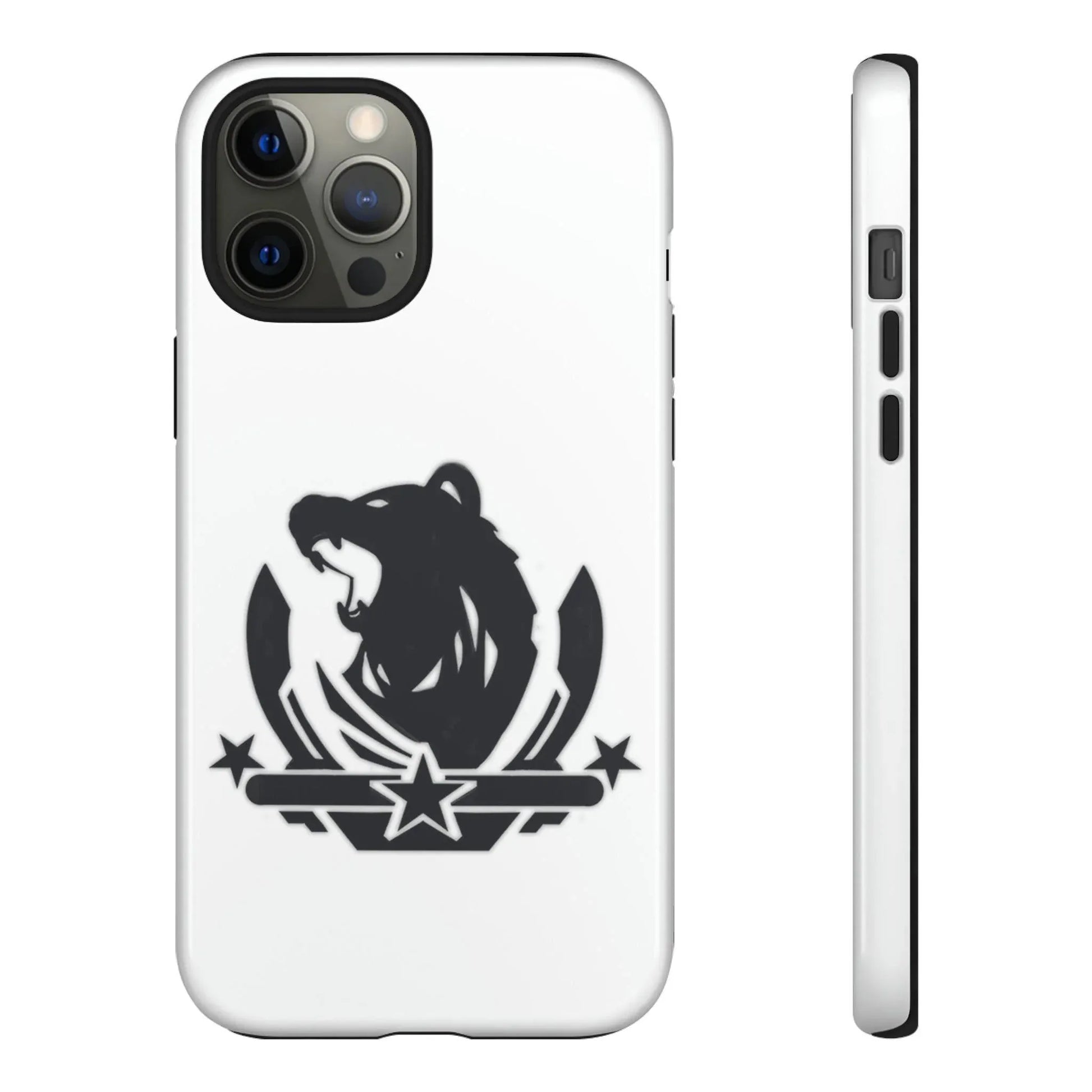 apple-iphone-azur-lane-northern-parliament-logo-cover-phone-case-jlr-design-65 - JLR Design