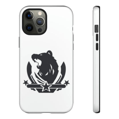 apple-iphone-azur-lane-northern-parliament-logo-cover-phone-case-jlr-design-65 - JLR Design