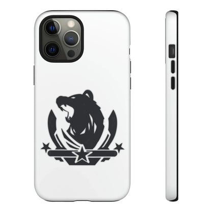 apple-iphone-azur-lane-northern-parliament-logo-cover-phone-case-jlr-design-68 - JLR Design