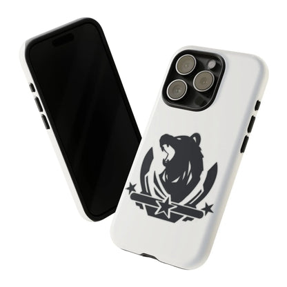 apple-iphone-azur-lane-northern-parliament-logo-cover-phone-case-jlr-design-7 - JLR Design
