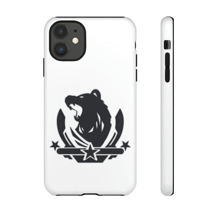 apple-iphone-azur-lane-northern-parliament-logo-cover-phone-case-jlr-design-71 - JLR Design
