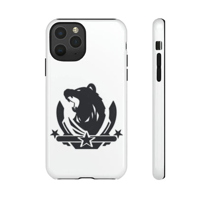 apple-iphone-azur-lane-northern-parliament-logo-cover-phone-case-jlr-design-73 - JLR Design