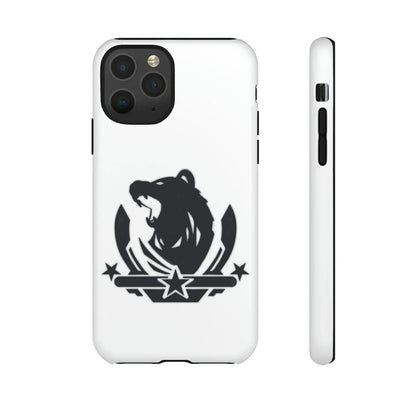 apple-iphone-azur-lane-northern-parliament-logo-cover-phone-case-jlr-design-76 - JLR Design