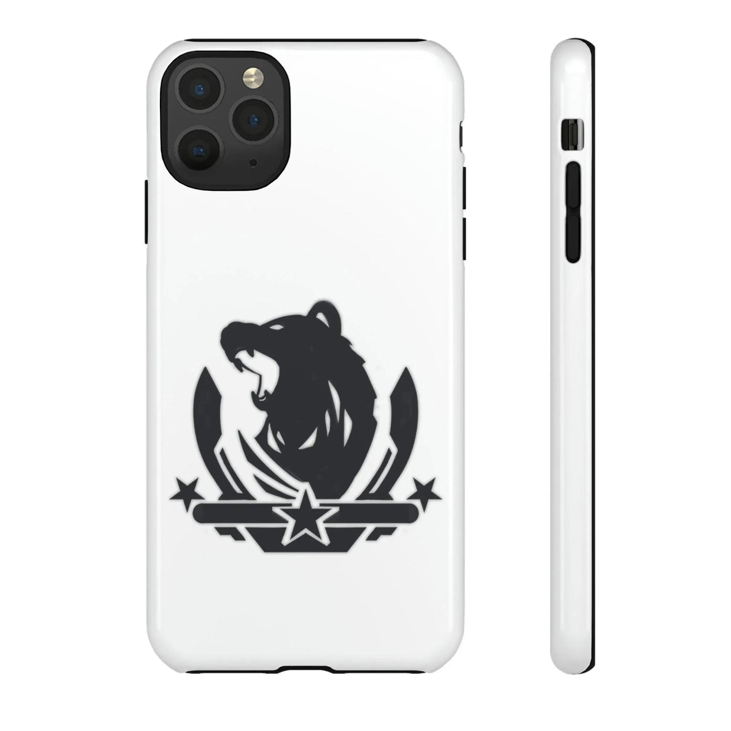 apple-iphone-azur-lane-northern-parliament-logo-cover-phone-case-jlr-design-77 - JLR Design