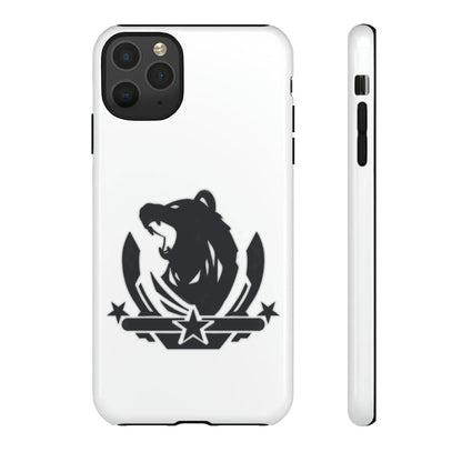 apple-iphone-azur-lane-northern-parliament-logo-cover-phone-case-jlr-design-77 - JLR Design