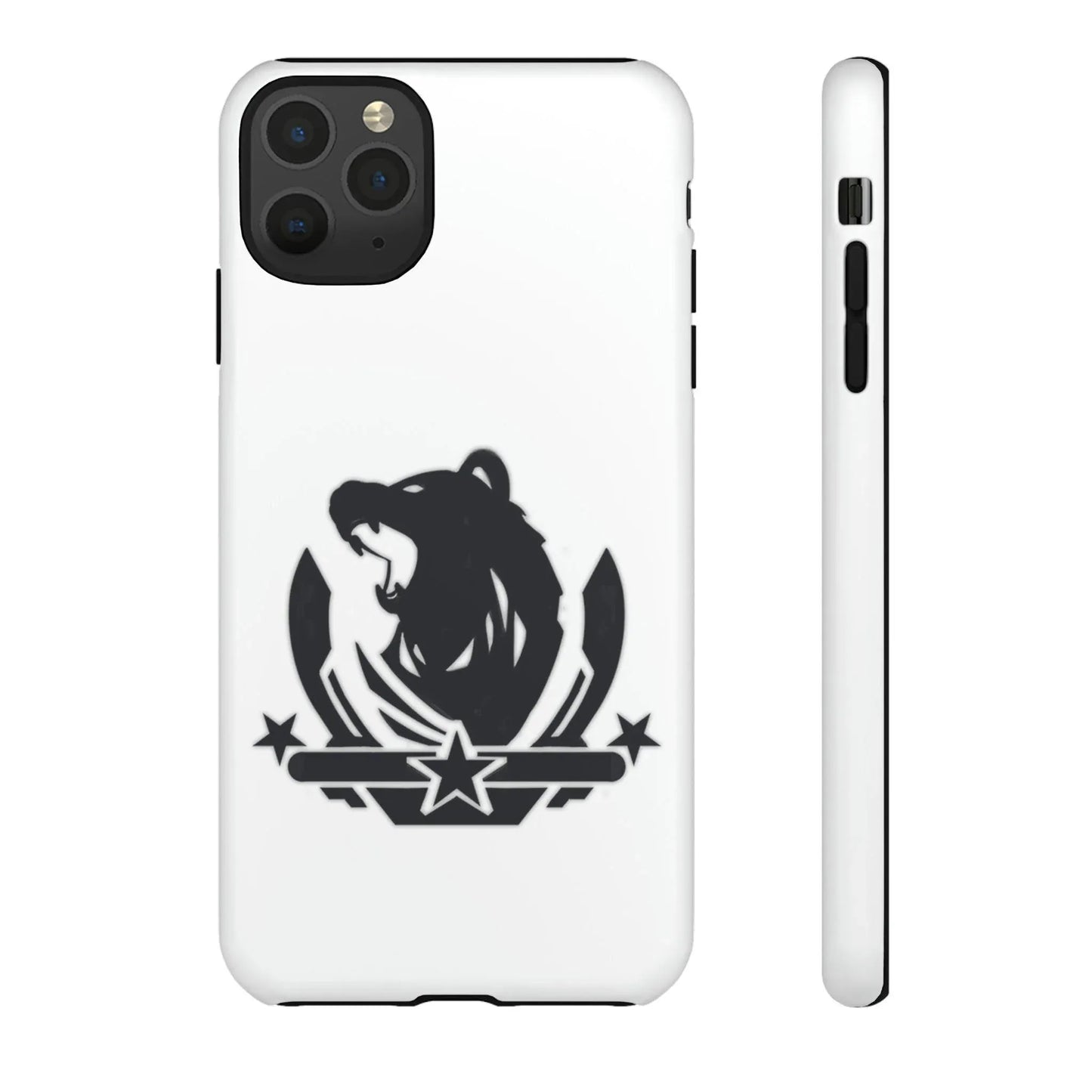 apple-iphone-azur-lane-northern-parliament-logo-cover-phone-case-jlr-design-80 - JLR Design