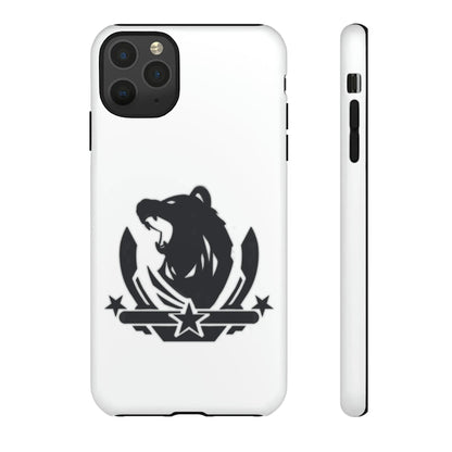 apple-iphone-azur-lane-northern-parliament-logo-cover-phone-case-jlr-design-80 - JLR Design
