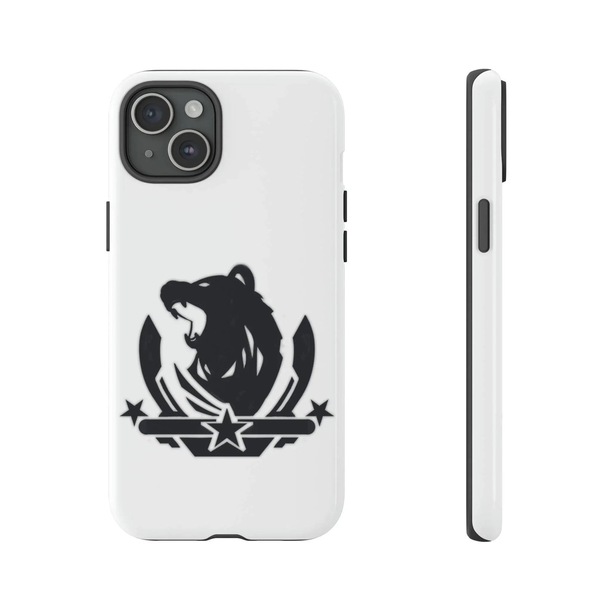 apple-iphone-azur-lane-northern-parliament-logo-cover-phone-case-jlr-design-82 - JLR Design