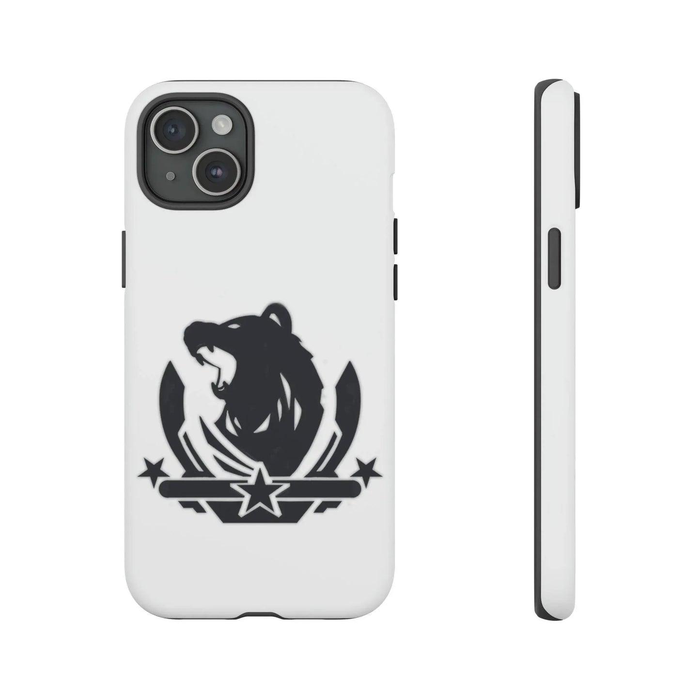 apple-iphone-azur-lane-northern-parliament-logo-cover-phone-case-jlr-design-85 - JLR Design