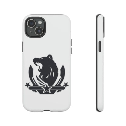 apple-iphone-azur-lane-northern-parliament-logo-cover-phone-case-jlr-design-85 - JLR Design