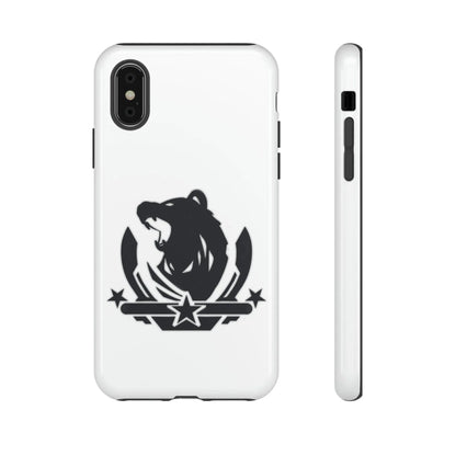 apple-iphone-azur-lane-northern-parliament-logo-cover-phone-case-jlr-design-89 - JLR Design