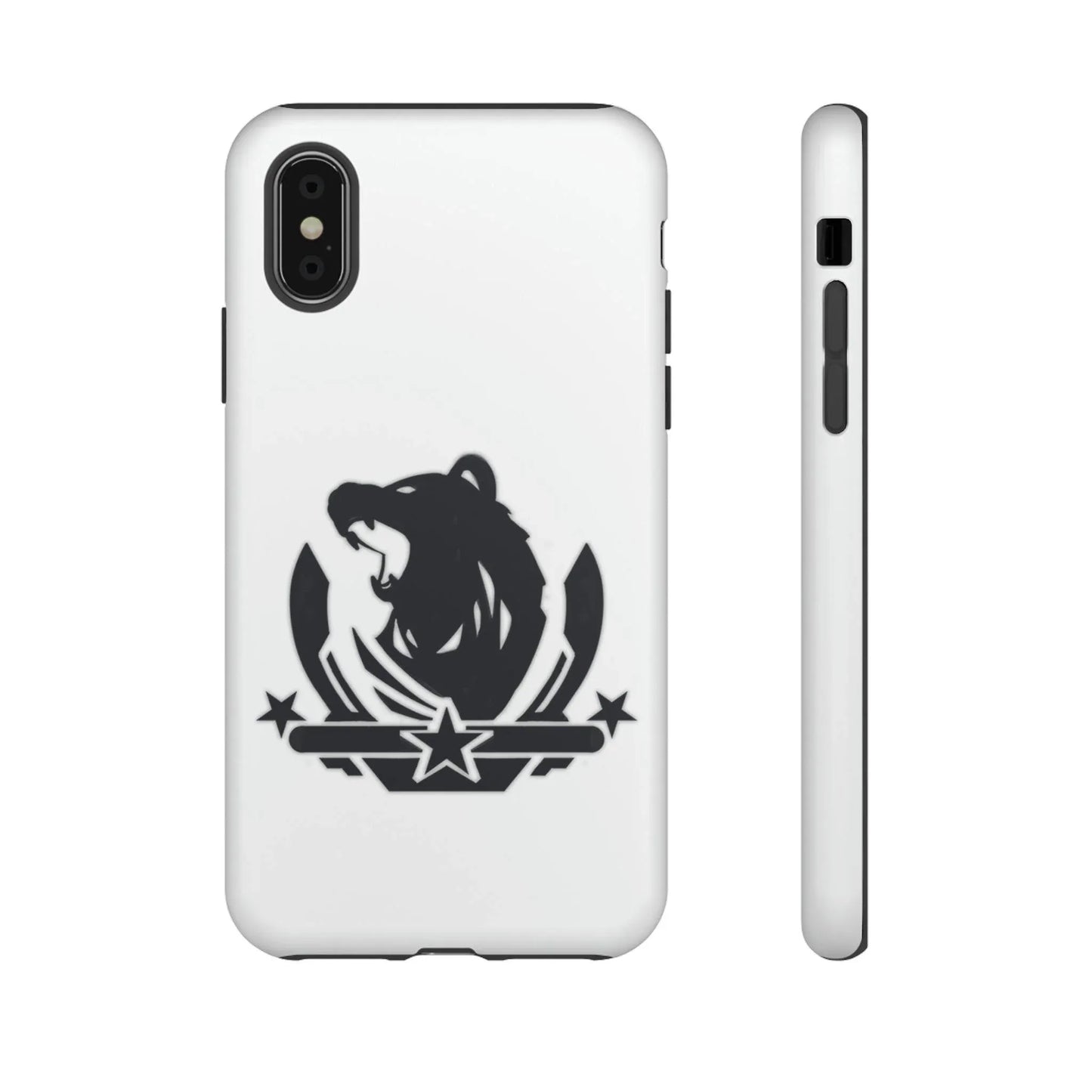 apple-iphone-azur-lane-northern-parliament-logo-cover-phone-case-jlr-design-90 - JLR Design