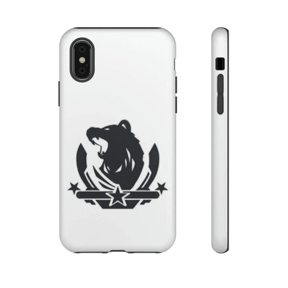 apple-iphone-azur-lane-northern-parliament-logo-cover-phone-case-jlr-design-90 - JLR Design