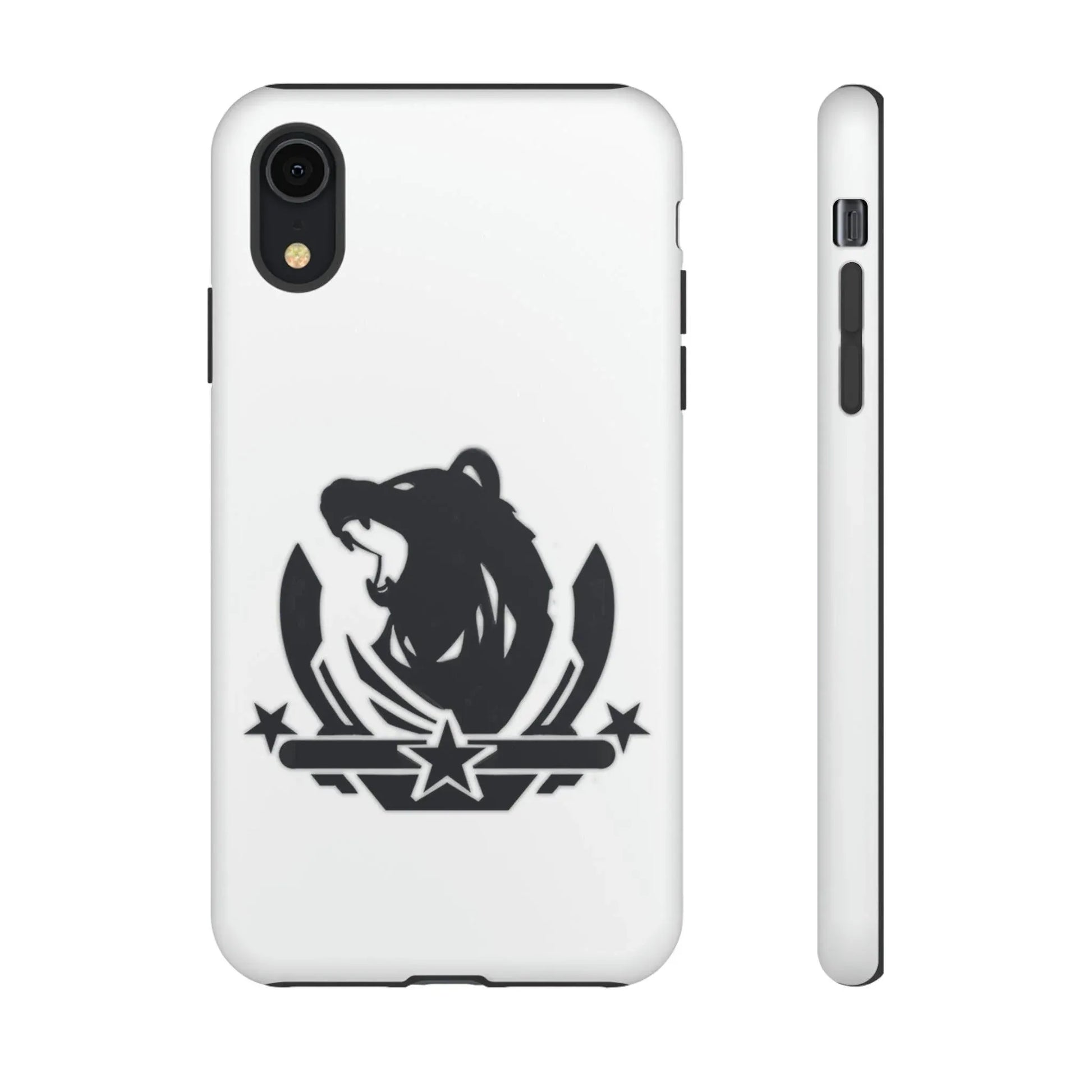 apple-iphone-azur-lane-northern-parliament-logo-cover-phone-case-jlr-design-95 - JLR Design