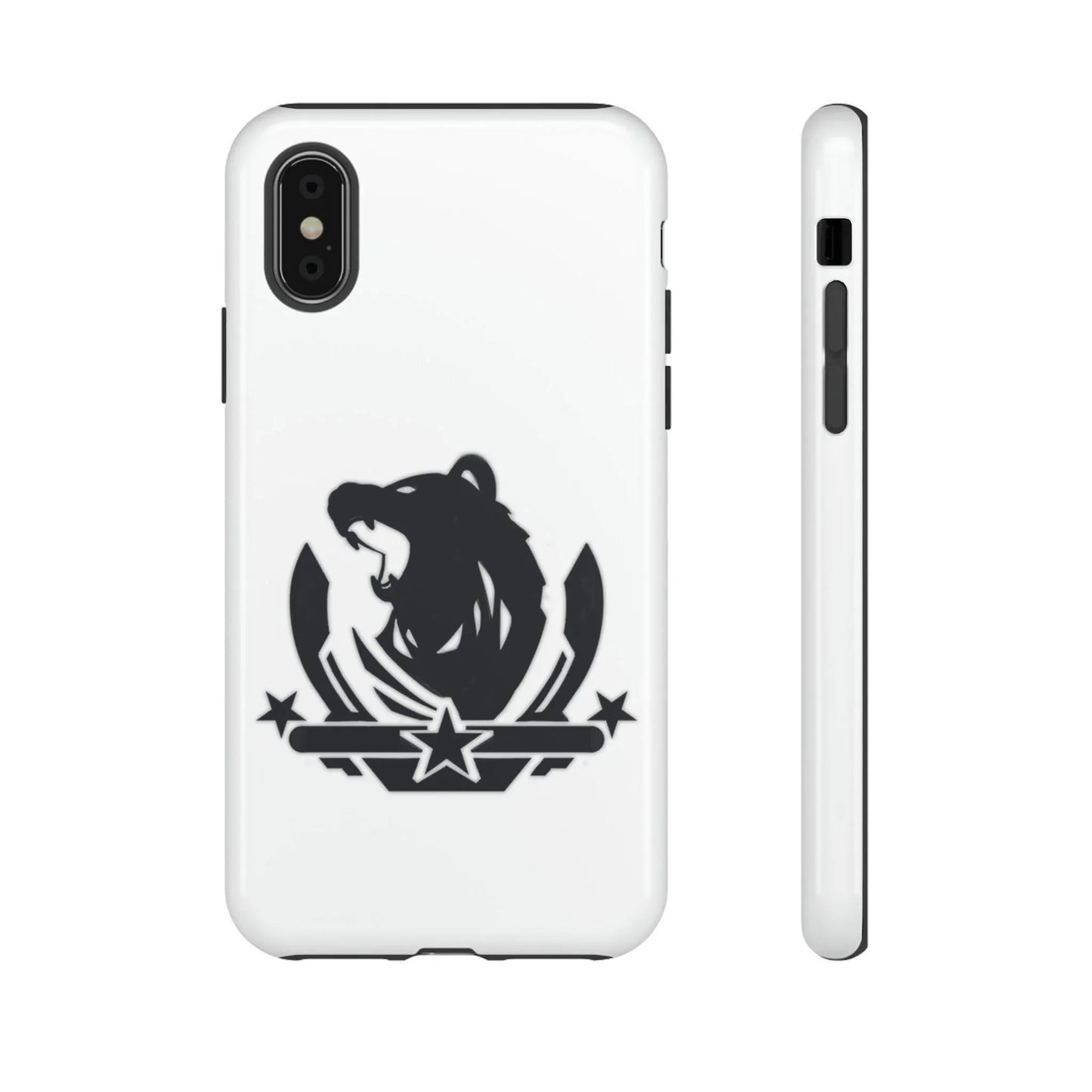 apple-iphone-azur-lane-northern-parliament-logo-cover-phone-case-jlr-design-97 - JLR Design