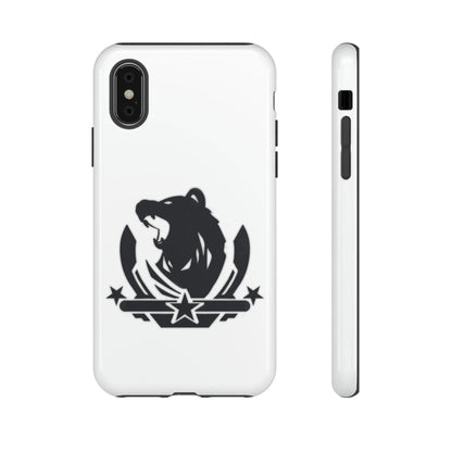 apple-iphone-azur-lane-northern-parliament-logo-cover-phone-case-jlr-design-97 - JLR Design
