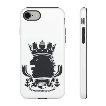 apple-iphone-azur-lane-royal-navy-logo-cover-phone-case-jlr-design-103 - JLR Design