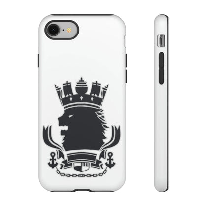 apple-iphone-azur-lane-royal-navy-logo-cover-phone-case-jlr-design-107 - JLR Design