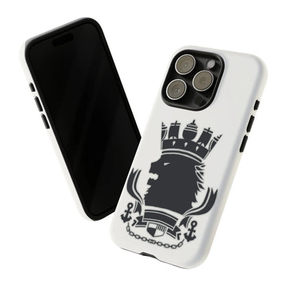 apple-iphone-azur-lane-royal-navy-logo-cover-phone-case-jlr-design-11 - JLR Design