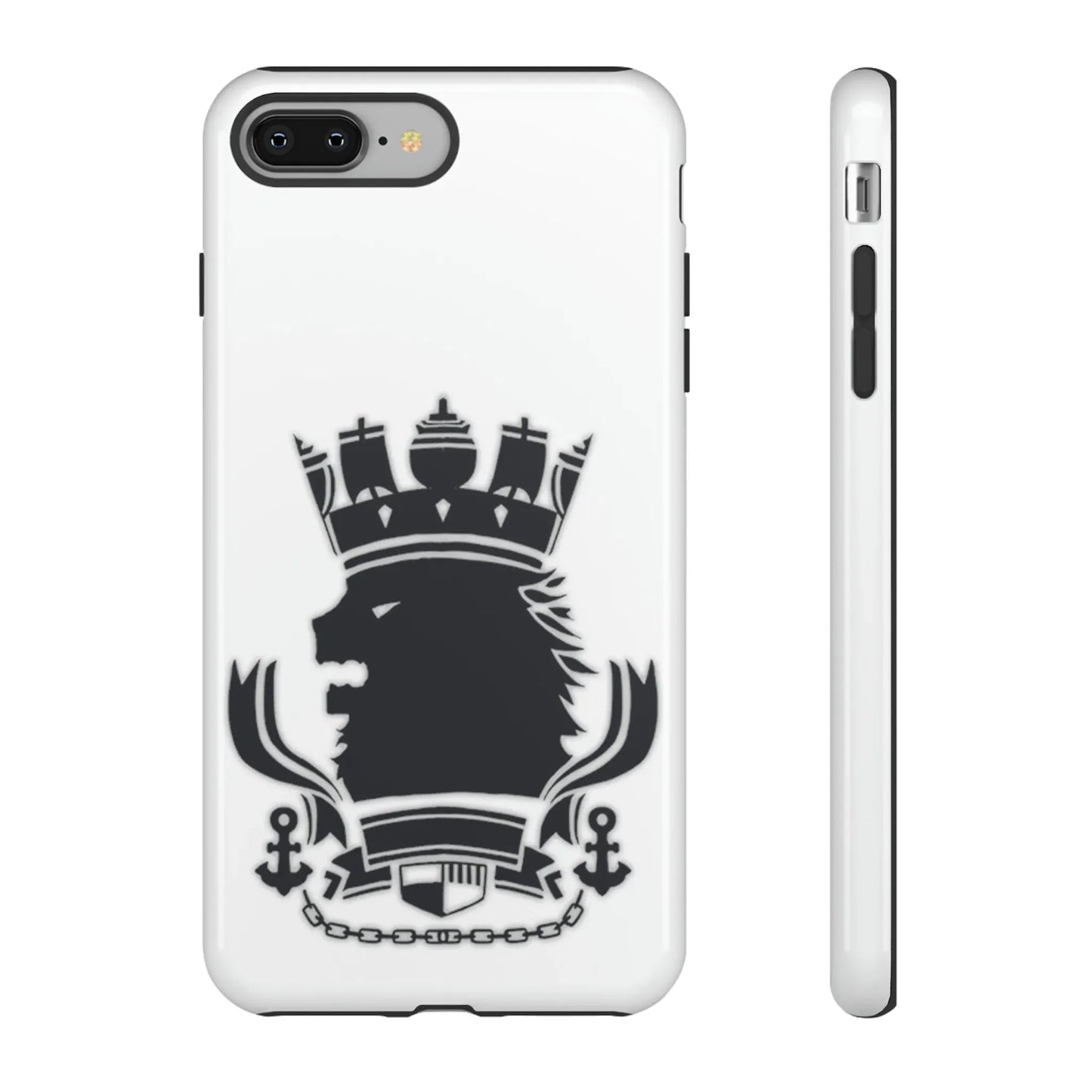 apple-iphone-azur-lane-royal-navy-logo-cover-phone-case-jlr-design-110 - JLR Design