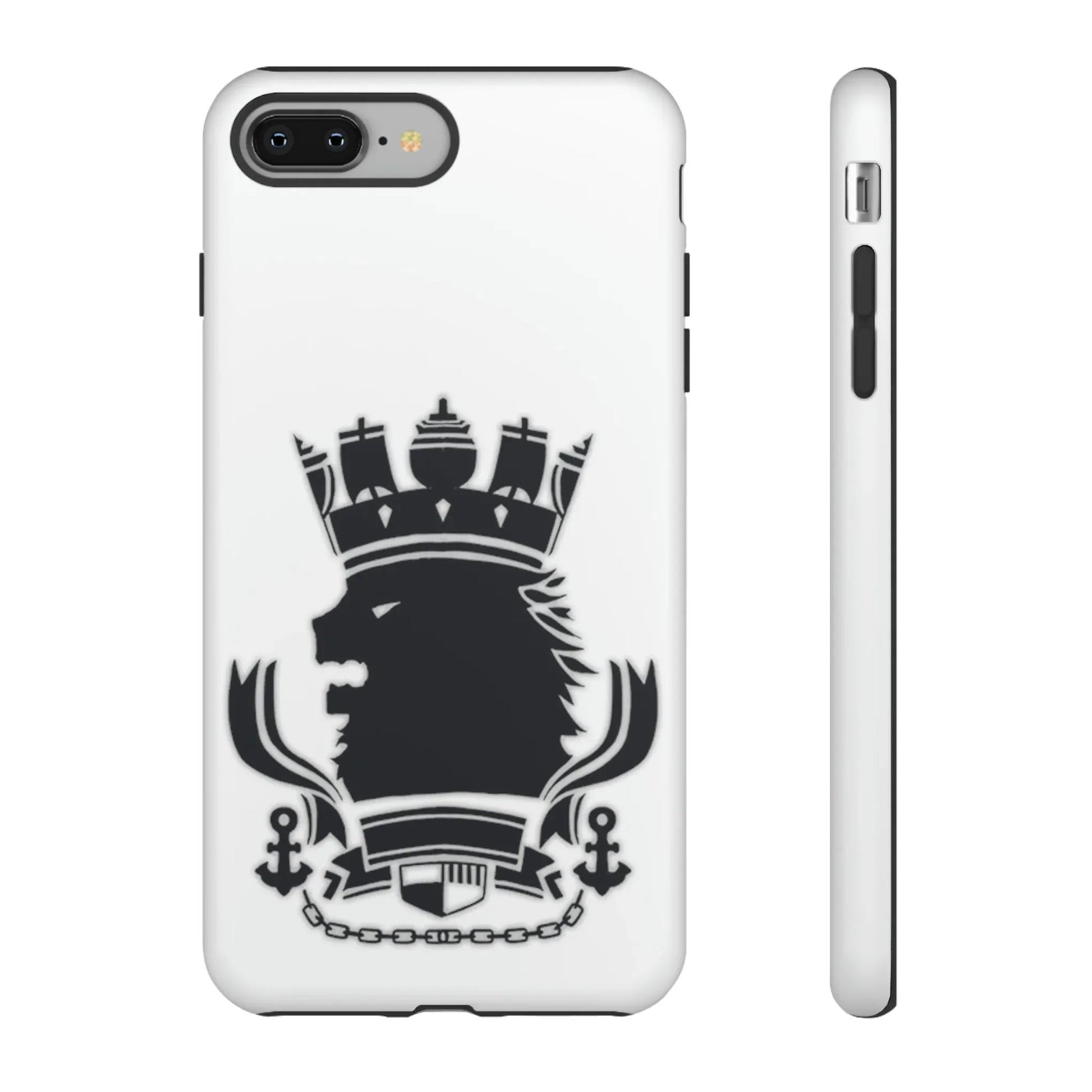 apple-iphone-azur-lane-royal-navy-logo-cover-phone-case-jlr-design-112 - JLR Design