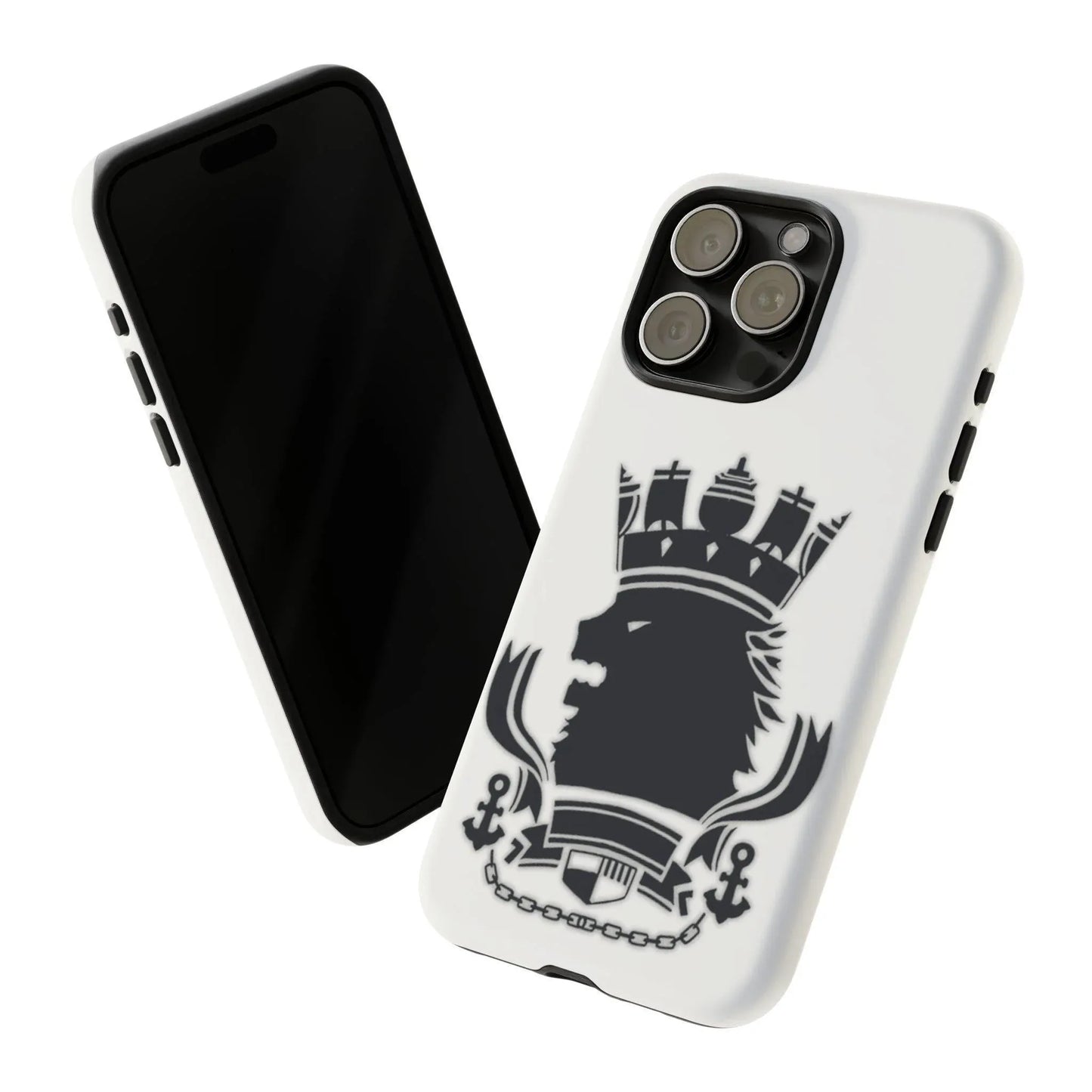 apple-iphone-azur-lane-royal-navy-logo-cover-phone-case-jlr-design-14 - JLR Design