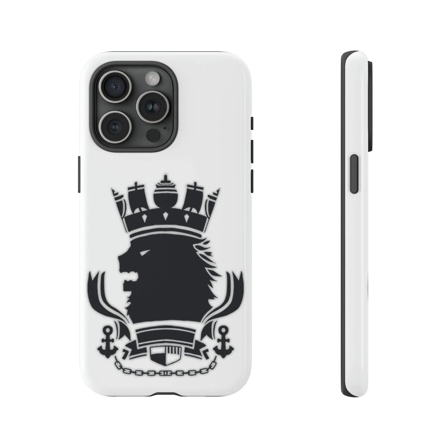 apple-iphone-azur-lane-royal-navy-logo-cover-phone-case-jlr-design-18 - JLR Design