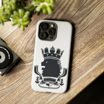 apple-iphone-azur-lane-royal-navy-logo-cover-phone-case-jlr-design-19 - JLR Design