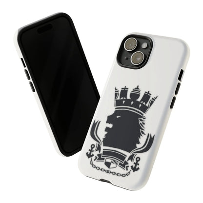 apple-iphone-azur-lane-royal-navy-logo-cover-phone-case-jlr-design-2 - JLR Design