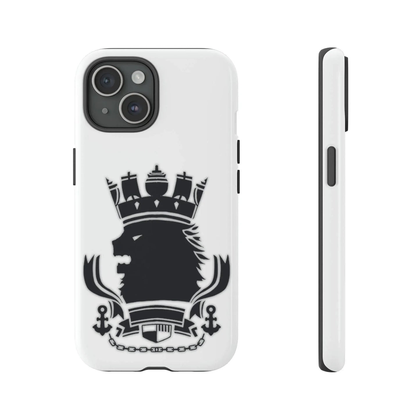 apple-iphone-azur-lane-royal-navy-logo-cover-phone-case-jlr-design-21 - JLR Design