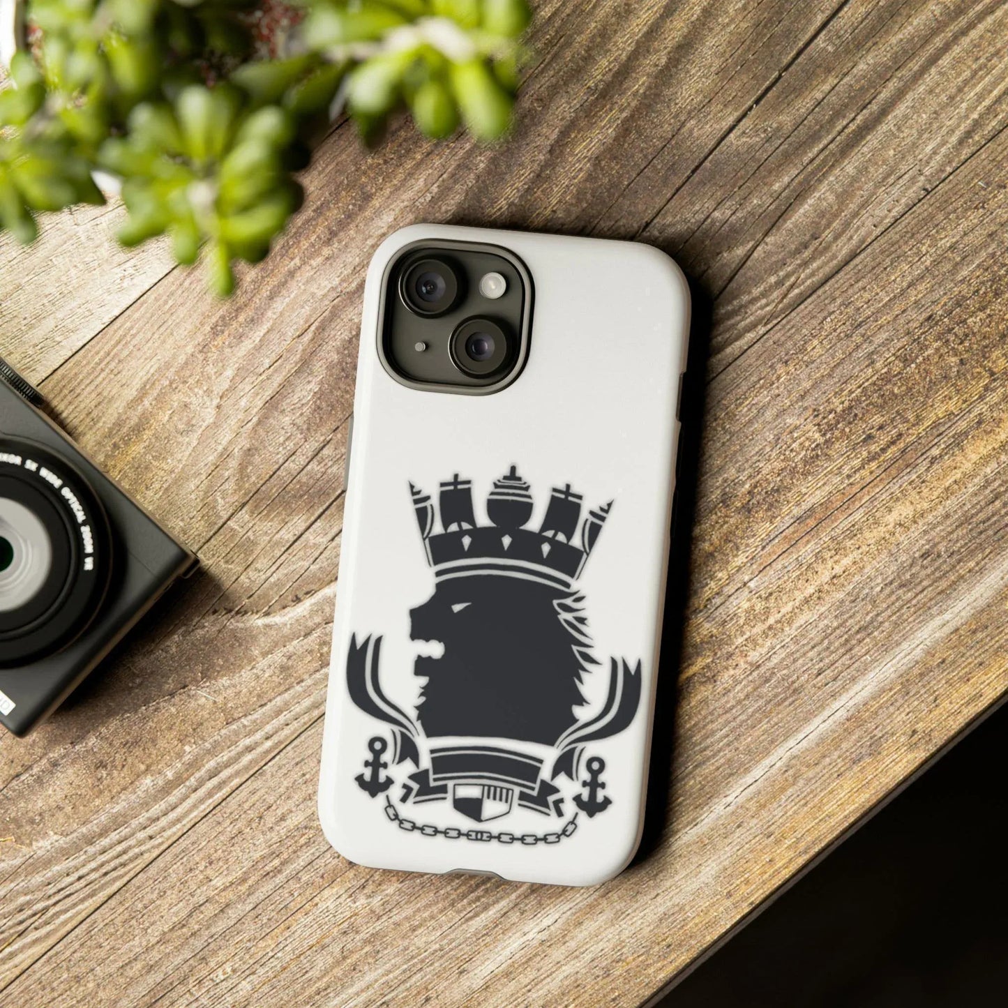 apple-iphone-azur-lane-royal-navy-logo-cover-phone-case-jlr-design-23 - JLR Design