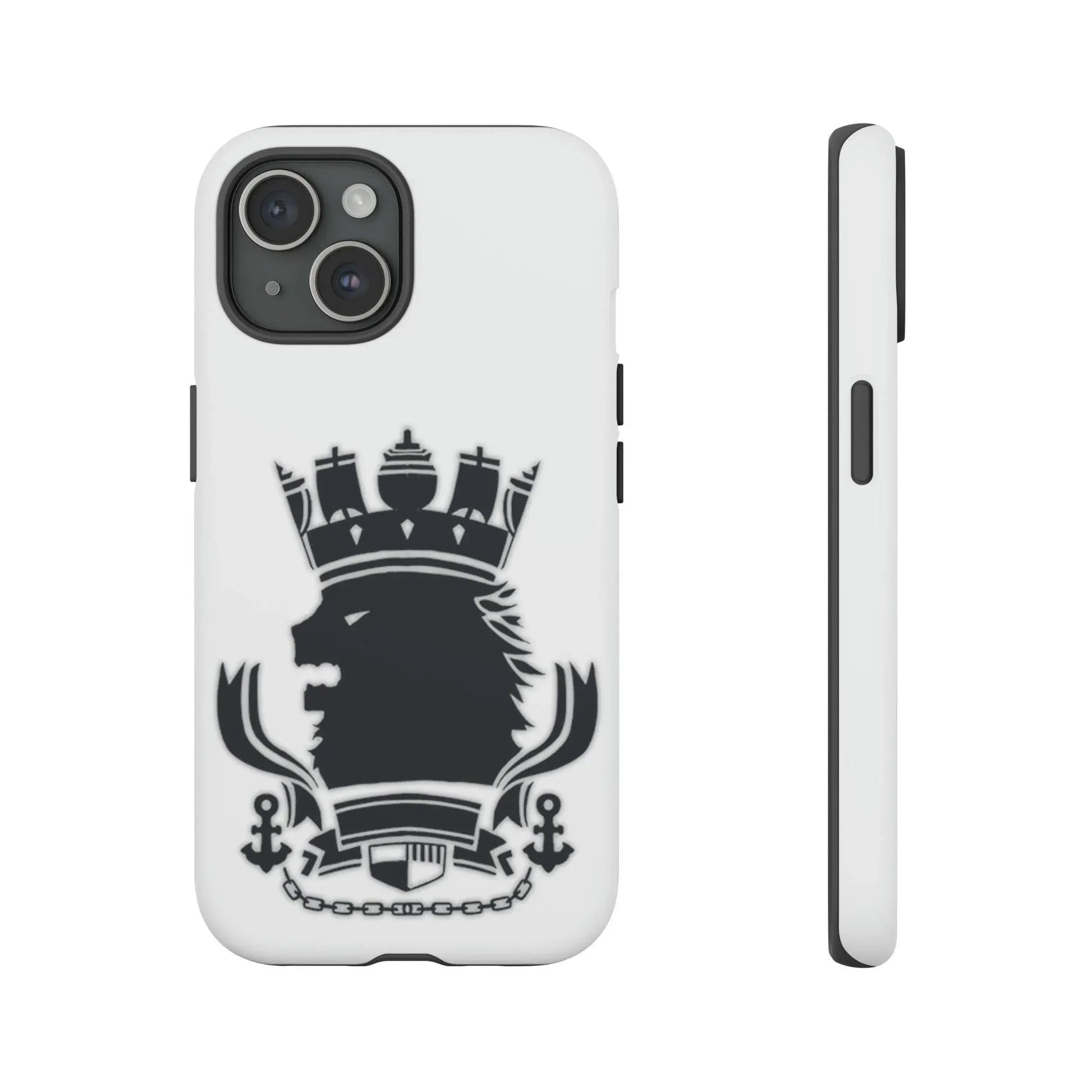 apple-iphone-azur-lane-royal-navy-logo-cover-phone-case-jlr-design-25 - JLR Design