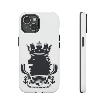apple-iphone-azur-lane-royal-navy-logo-cover-phone-case-jlr-design-25 - JLR Design