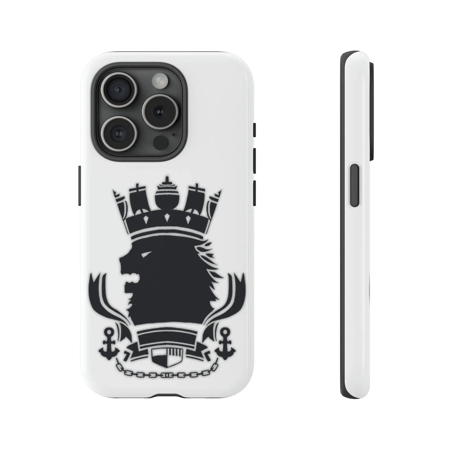 apple-iphone-azur-lane-royal-navy-logo-cover-phone-case-jlr-design-30 - JLR Design