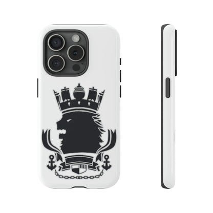 apple-iphone-azur-lane-royal-navy-logo-cover-phone-case-jlr-design-30 - JLR Design