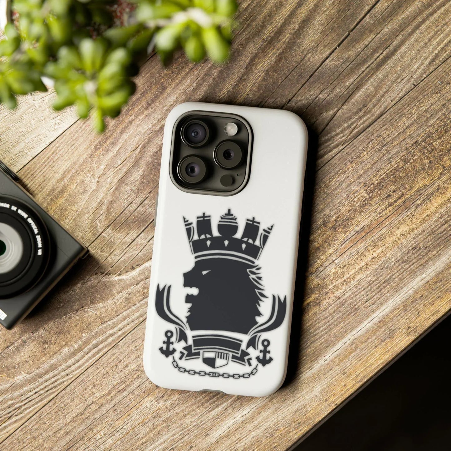 apple-iphone-azur-lane-royal-navy-logo-cover-phone-case-jlr-design-31 - JLR Design
