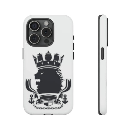 apple-iphone-azur-lane-royal-navy-logo-cover-phone-case-jlr-design-34 - JLR Design