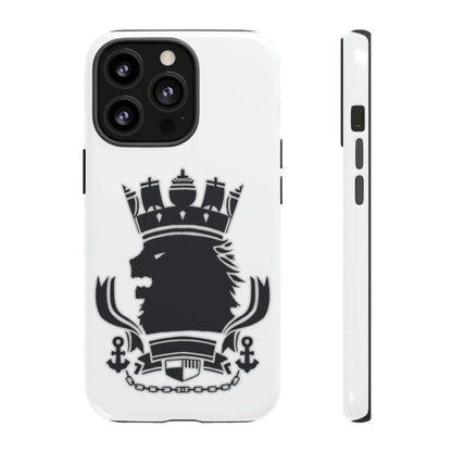 apple-iphone-azur-lane-royal-navy-logo-cover-phone-case-jlr-design-37 - JLR Design