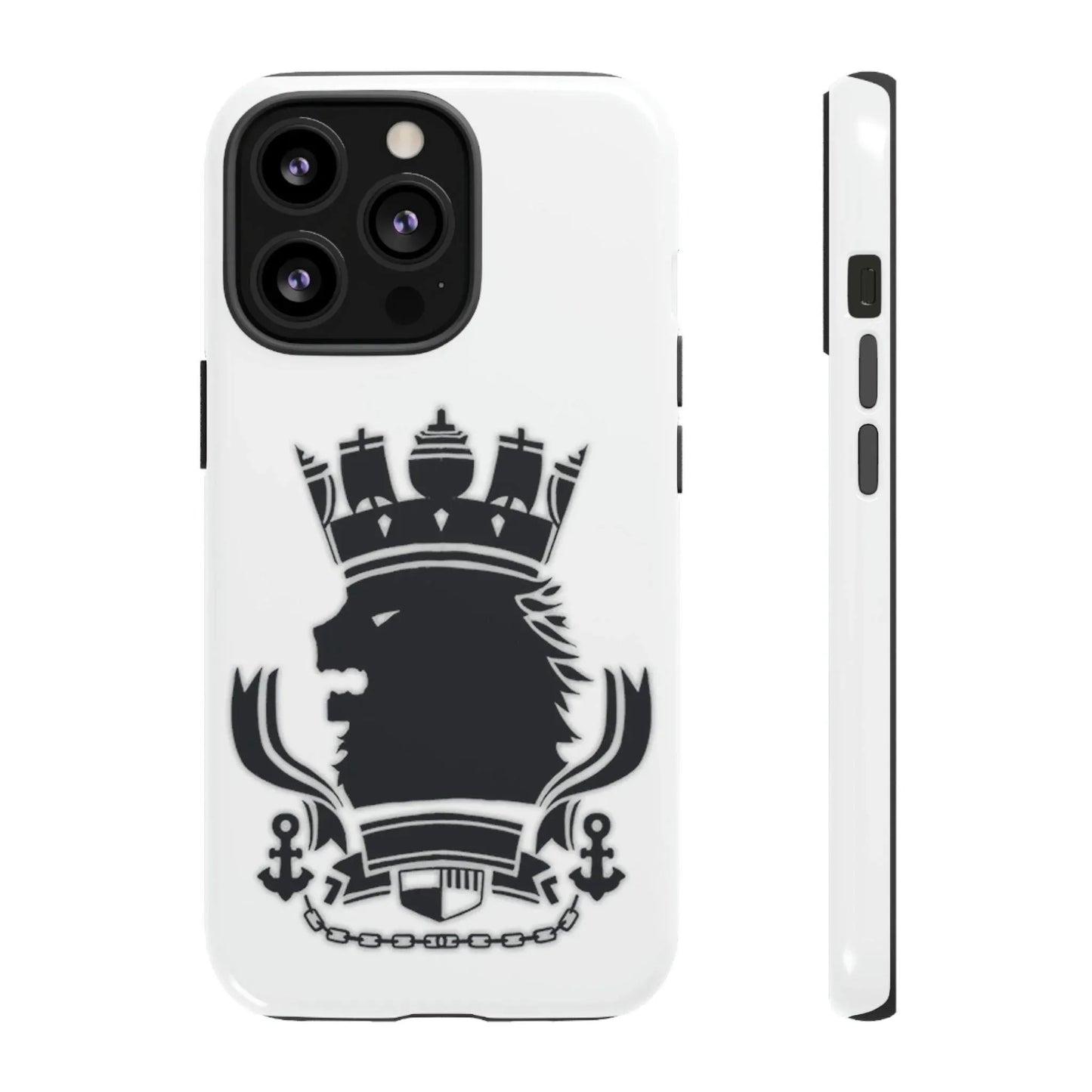 apple-iphone-azur-lane-royal-navy-logo-cover-phone-case-jlr-design-38 - JLR Design